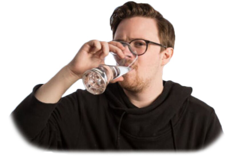 Come usare le capsule NEOflorax