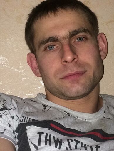 esperienza con NEOflorax di Stefan di Albena